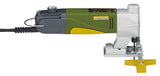 Proxxon Sts/E Sierra De Calar 28530 Con Accesorios Incl. Maletín 80 W