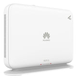 Huawei Edge Ont Terminal Ekitoptix Fg630 ,European Standard Adapter,White Shell,English,For Eu Distribution,R24c00