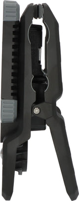 Brennenstuhl Led Construction Floodlight Cl 5050 Mbah