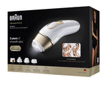 Depilator Ipl Pl5431 Braun