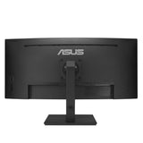 Monitor  Asus 34" Proart Va34vcpsr 86.7cm 21:9 Wqhd Hdmi Dp