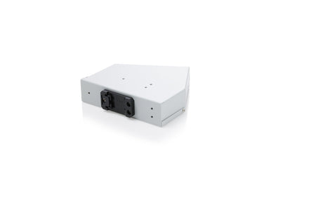 EAN 4016032508021 - Digitus DN-96894 caja de empalme para fibra óptica imagen 2