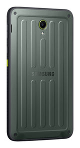 Tablet Galaxy Tab Active5 8"/128gb Wifi Gr Sm-X300 Samsung