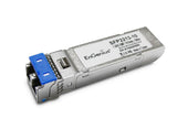Engenius Sfp2213-10 Red Modulo Transceptor 1250 Mbit/S Sfp 1310 Nm