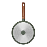 EAN 4260709013640 - Resto Kitchenware Sadr Sartén multiuso Alrededor imagen 5
