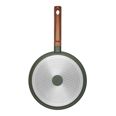 EAN 4260709013640 - Resto Kitchenware Sadr Sartén multiuso Alrededor imagen 5