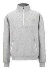 Asus Rog Sweatshirt Cl1004 Gris L