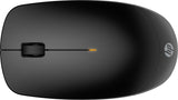 EAN 0198122956425 - HP 235 Slim Wireless Mouse ratón Oficina Ambidextro RF inalámbrico Óptico 1600 DPI imagen 7