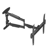 EAN 4603728442075 - ONKRON NP47-B soporte para TV 190,5 cm (75") Negro imagen 7