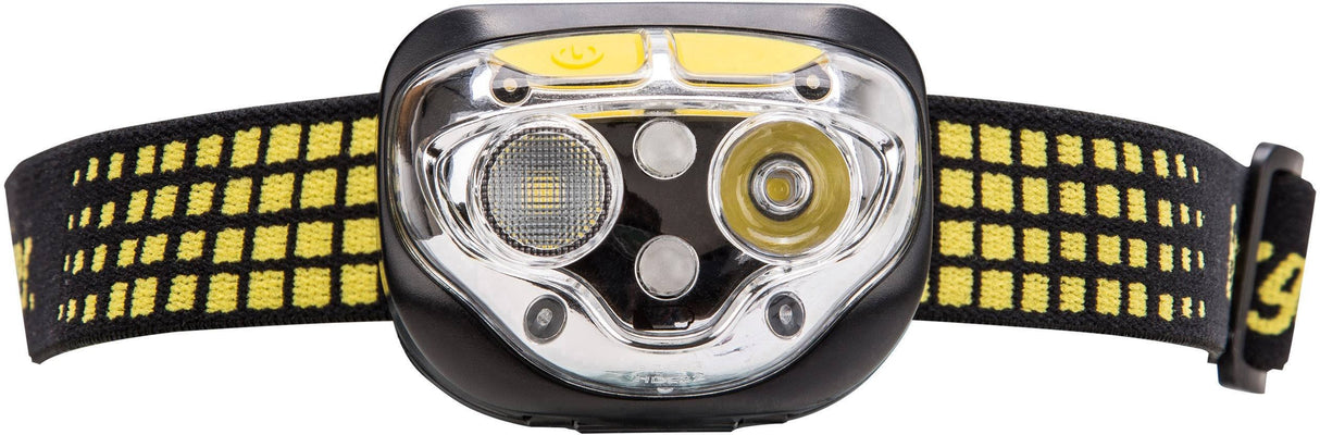 EAN 7638900424478 - Energizer E301371800 no categorizado imagen 3