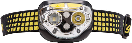EAN 7638900424478 - Energizer E301371800 no categorizado imagen 3