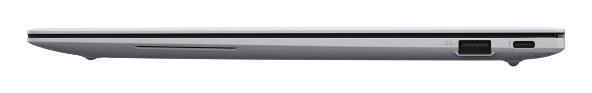 Asus Expertbook Ultra B9406caa-Th0972x 14'' Core Ultra 7 356h 32gb 1tb W11pro