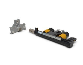 EAN 5704174230793 - Zebra P1058930-104 printer/scanner spare part/accessory imagen 1
