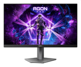 EAN 4038986142120 - AOC AGON PRO AG246FK pantalla para PC 61,2 cm (24.1") 1920 x 1080 Pixeles Full HD LCD Negro imagen 3