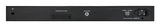 EAN 0790069469985 - D-Link DGS-3130-30TS/E switch Gestionado L3 Gigabit Ethernet (10/100/1000) Gris imagen 3
