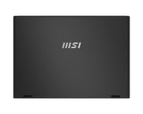EAN 4711377152808 - MSI Prestige 16 AI Studio B1V Intel Core Ultra 7 155H Portátil 40,6 cm (16") Quad HD+ 16 GB LPDDR5-SDRAM  imagen 5