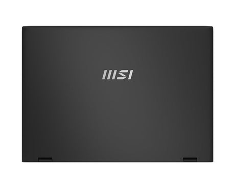 EAN 4711377152808 - MSI Prestige 16 AI Studio B1V Intel Core Ultra 7 155H Portátil 40,6 cm (16") Quad HD+ 16 GB LPDDR5-SDRAM  imagen 5
