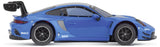 EAN 9003150510055 - Carrera 50051005 no categorizado imagen 3