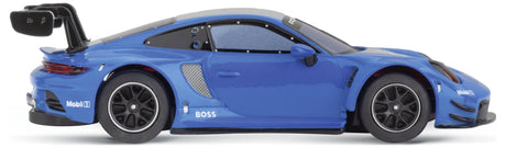 EAN 9003150510055 - Carrera 50051005 no categorizado imagen 3