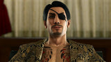Juego Yakuza Kiwami 2 Hits  Playstation 4