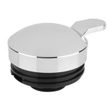 Termo Tefal K30320 1 L Acero Inoxidable