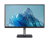 Monitor  Acer 23,8"  Vero Cb243ygbemipruzx