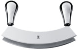 EAN 4000530568113 - WMF 4000530568113 cuchillo de cocina Acero inoxidable 1 pieza(s) Cuchillo picador imagen 1