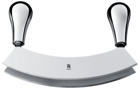 EAN 4000530568113 - WMF 4000530568113 cuchillo de cocina Acero inoxidable 1 pieza(s) Cuchillo picador imagen 1