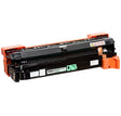 EAN 4961311884399 - Ricoh 408223 tambor de impresora Compatible 1 pieza(s) imagen 1