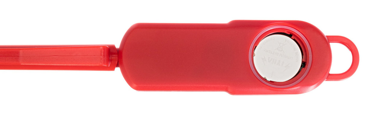 Termómetro De Cocina Levenhuk Wezzer Cook Mt30