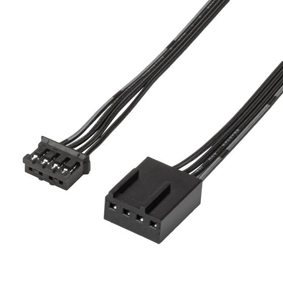 Ventilador Pc Silverstone Sf160b-Argb, Gehäuselüfter Sst-Sf160b-Argb