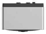 EAN 6941545621869 - EZVIZ HP3 Pro Gris imagen 4