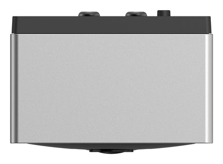 EAN 6941545621869 - EZVIZ HP3 Pro Gris imagen 4