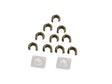 EAN 5704327901655 - CoreParts MSP3687 kit para impresora imagen 1