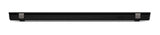 EAN 4262504943337 - tecXL ThinkPad T14 Gen 2 (Intel) Intel® Core™ i5 i5-1145G7 Portátil 35,6 cm (14") Full HD 16 GB DDR4-SDRA imagen 15