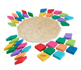 EAN 0194735238460 - Fisher-Price HXT94 juego educativo imagen 5