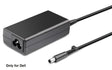 EAN 5704174229490 - CoreParts MBXDE-AC0005 adaptador e inversor de corriente Interior 65 W Negro imagen 1