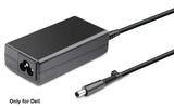 EAN 5706998612397 - CoreParts MBXDE-AC0003 adaptador e inversor de corriente Interior 65 W Negro imagen 1