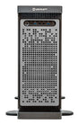 EAN 6974560221233 - UNYKAch WS-SR630 Estante Negro, Plata imagen 1