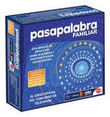 Juego De Mesa Bizak Pasapalabra Pegi 10