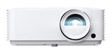 Acer Hl1820 3840x2160 Rgb Laser Laser