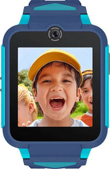 Movetime Family Watch 2 Mt42x