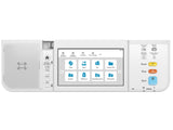 EAN 0632983080078 - KYOCERA ECOSYS MA5500ifx Laser A4 1200 x 1200 DPI 55 ppm imagen 8