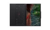 EAN 199275335945 - Lenovo ThinkPad P14s Gen 7 (AMD) Copilot + PC Copilot+ PC AMD Ryzen AI 9 HX PRO PRO 470 Estación de trabaj imagen 11