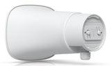 EAN 810177161172 - Ubiquiti UP-AI-Horn-Speaker-W De 1 vía Blanco Alámbrico imagen 7