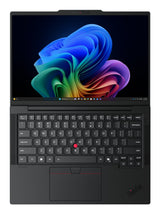 EAN 0199275825705 - Lenovo ThinkPad T14s Gen 7 (Intel) Copilot+ PC Intel Core Ultra 7 355 Portátil 35,6 cm (14") Pantalla tác imagen 10