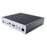 Adderlink Xd - Hd Quad Head  Transparent Usb 2.0 Extender