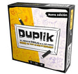 EAN 3558380129769 - Asmodee ZYGDUP0101ES juego de tablero 40 min Juego de mesa Dibujo imagen 1