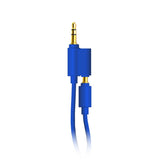 Auriculares Inalambricos Infantiles Super Mario Bros