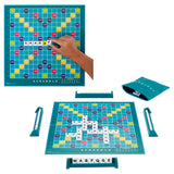 EAN 0194735239375 - Mattel Games HXV99 juego de tablero Word imagen 3